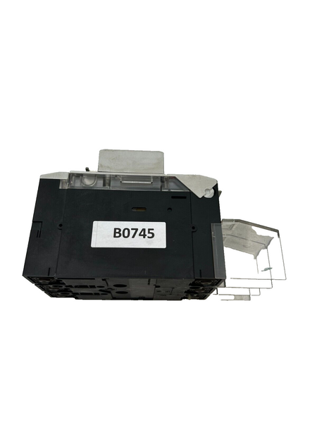 productimage69628769