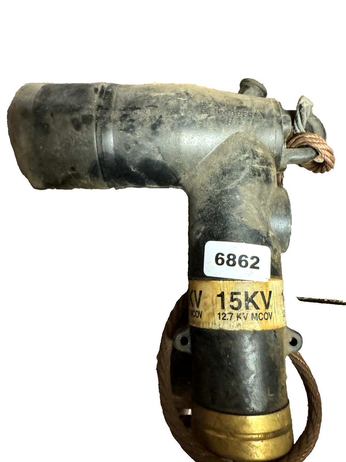 productimage69889866