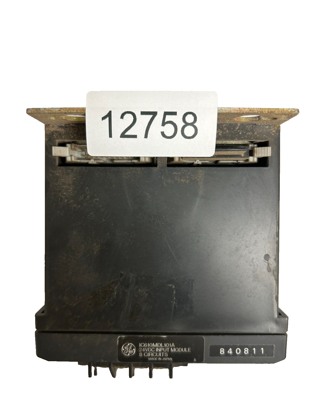 productimage69416144