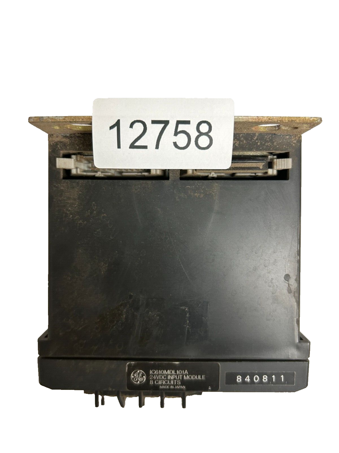 productimage69416144