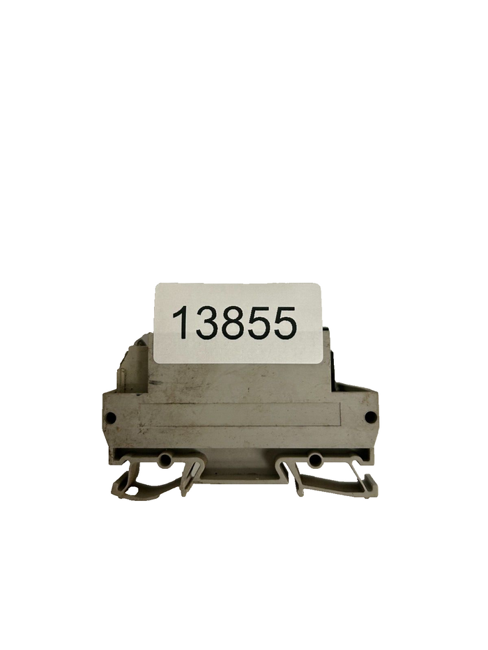 productimage69355773