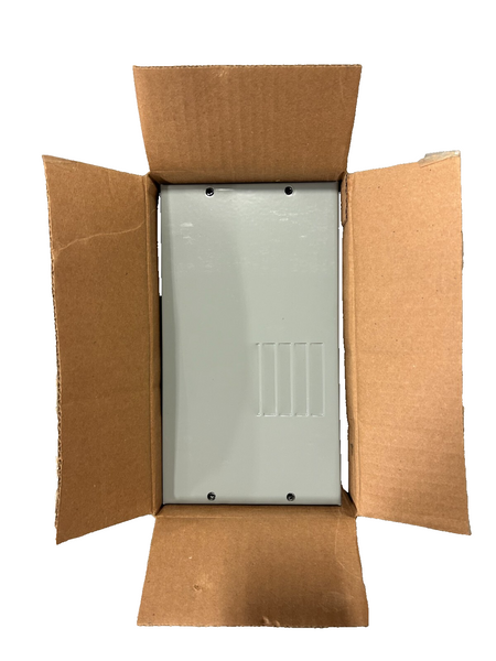 productimage69706791