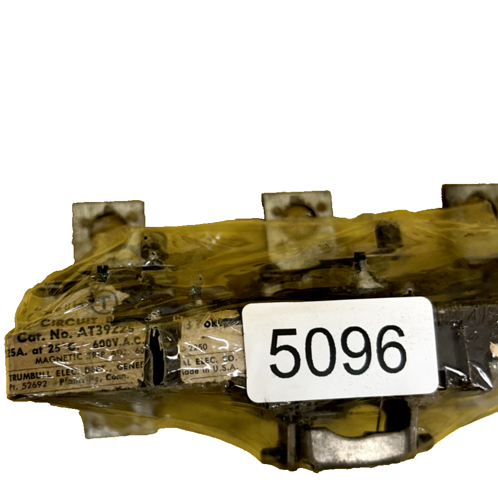 productimage69703110