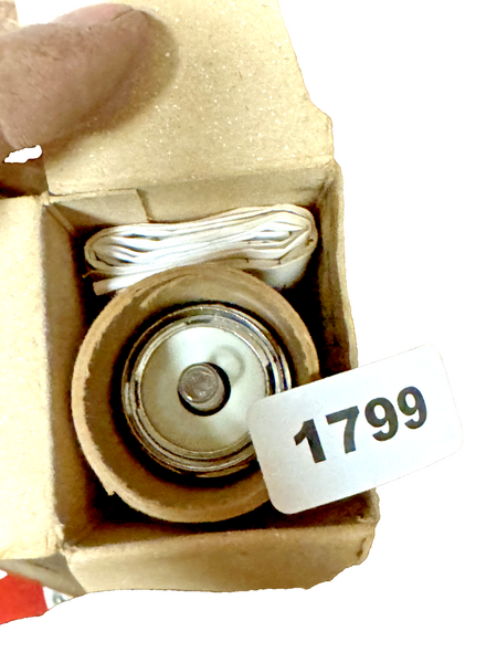 productimage69781749