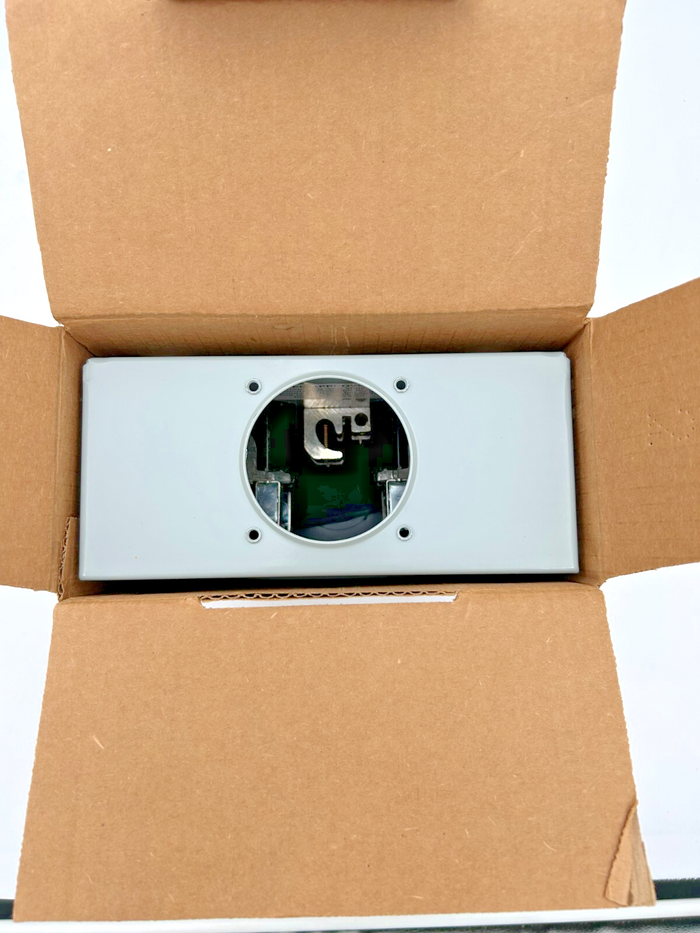 productimage69880572