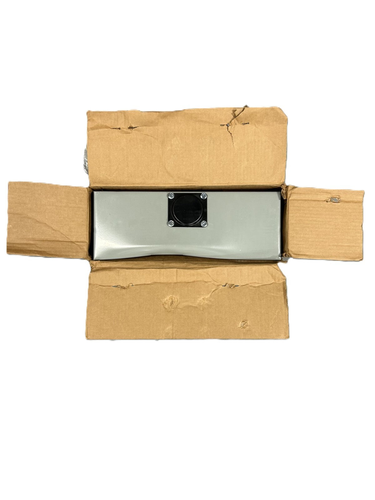 productimage69707946