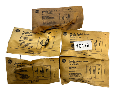 productimage69697627