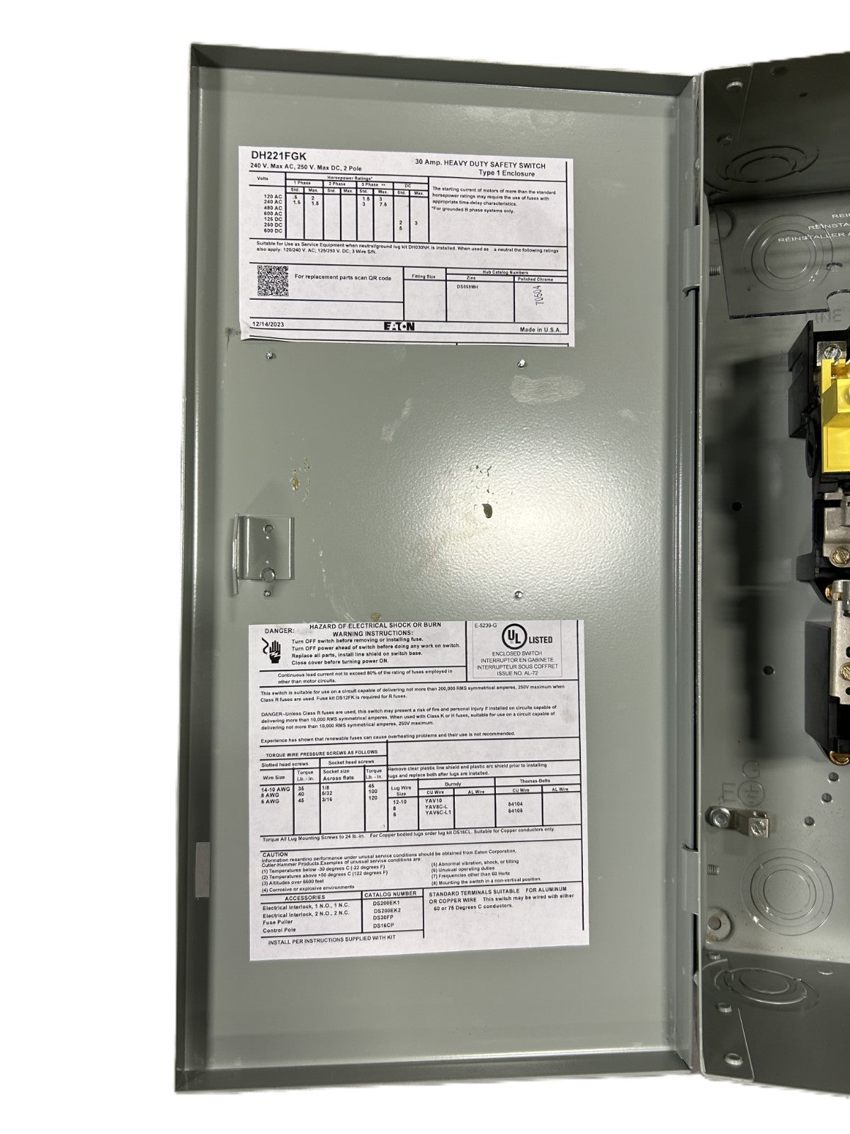 productimage69709895