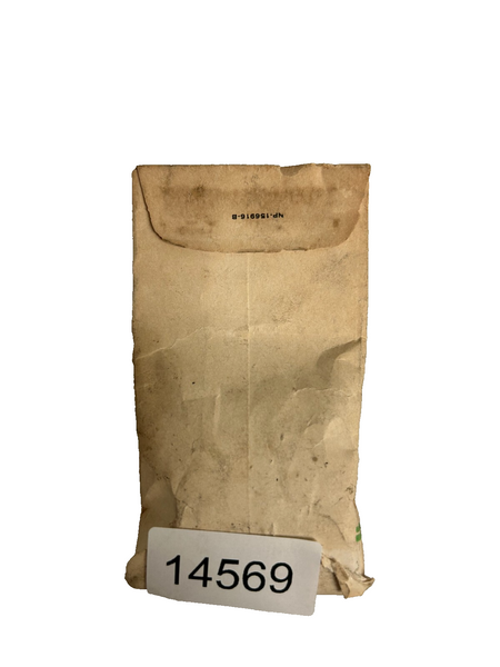 productimage69597909