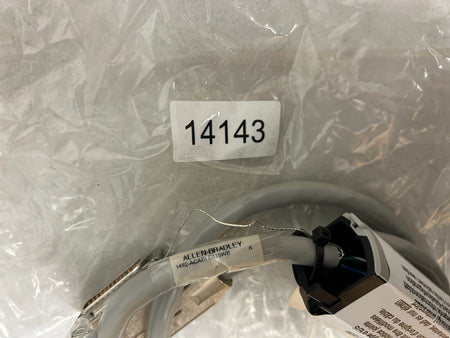 productimage69396156