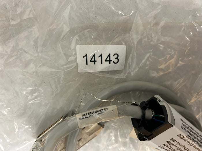productimage69396156