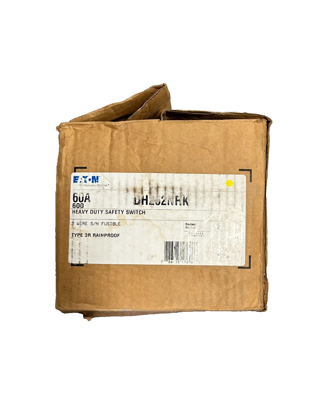 productimage69440926