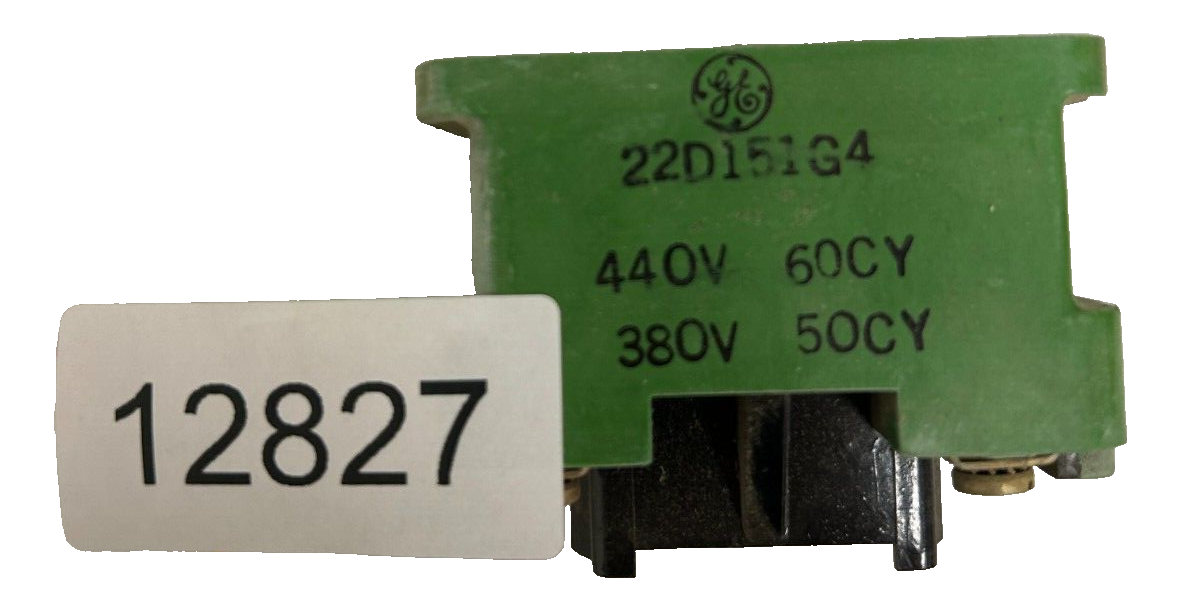 productimage69599676
