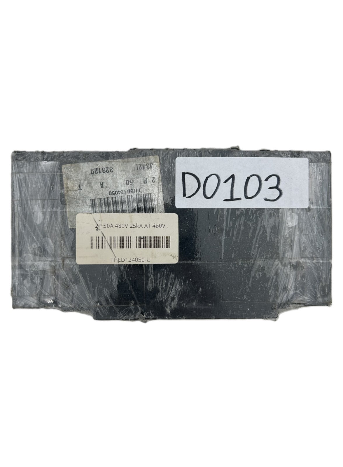 productimage69539208