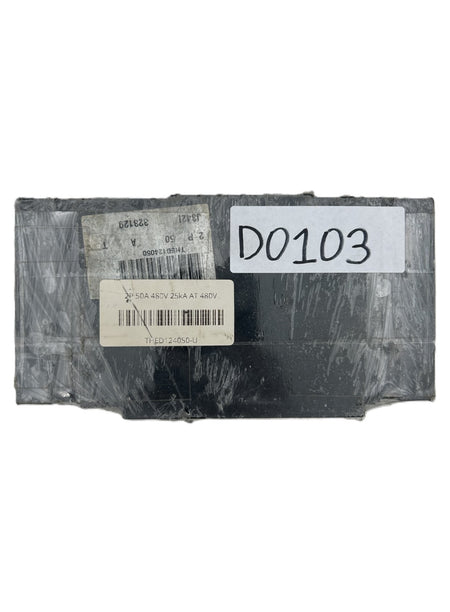 productimage69539208