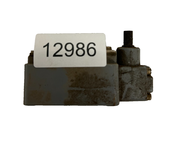 productimage69600230