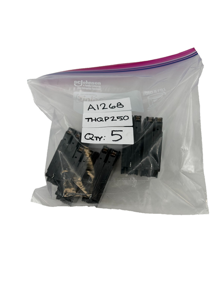 productimage69679167