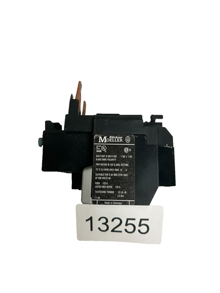 productimage69650371