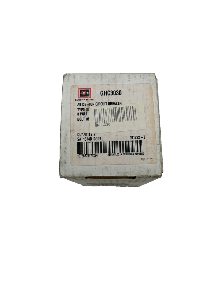 productimage69375093
