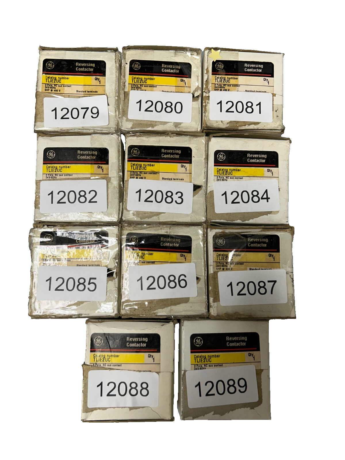 productimage69688987