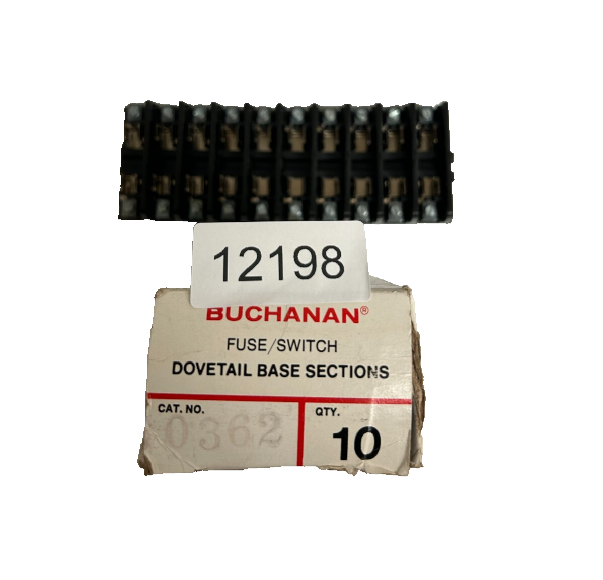 productimage69534389