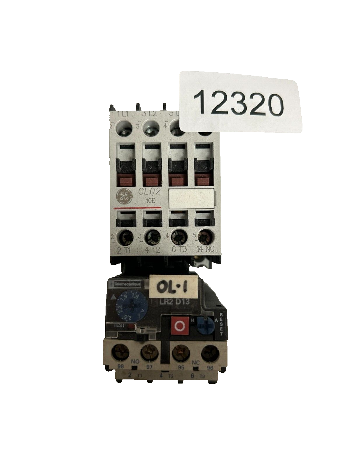 productimage69599533