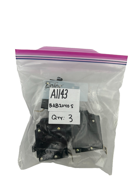 productimage69652196