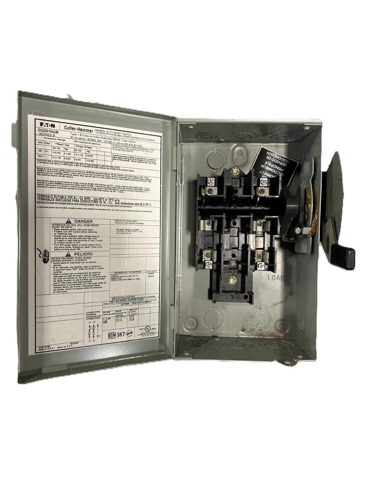 productimage69710001