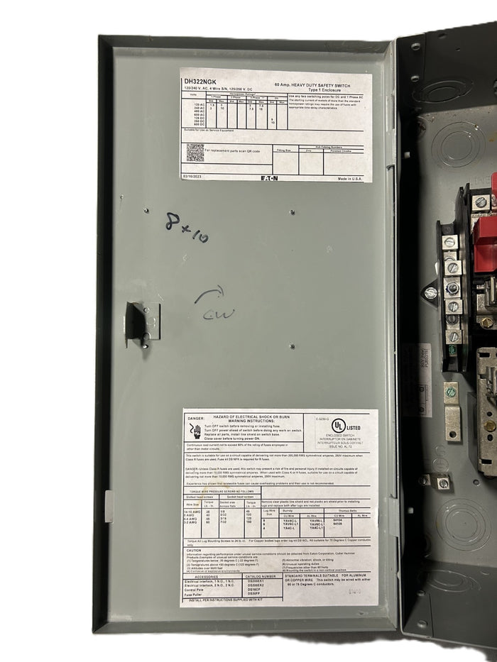 productimage69709963