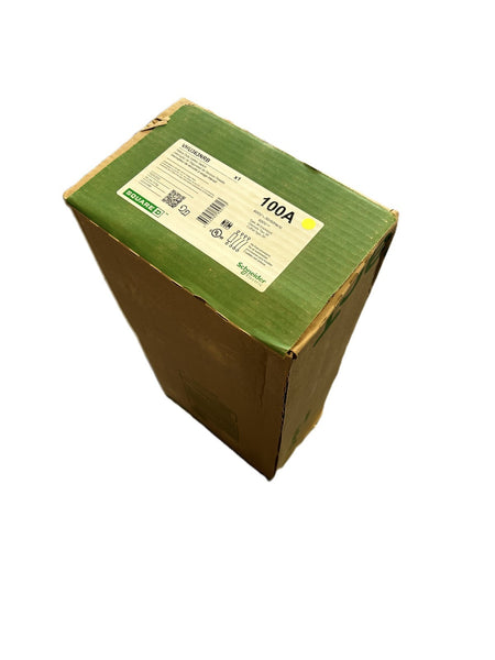 productimage69443380