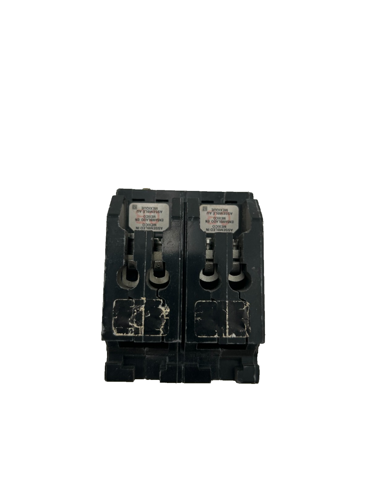 productimage69522201
