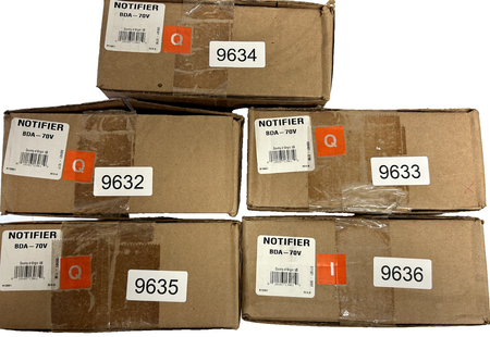 productimage69409060