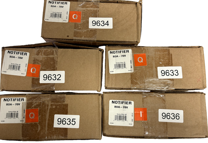 productimage69409060