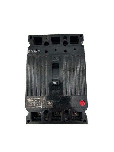 productimage69675470