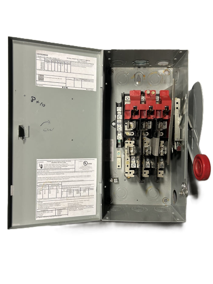 productimage69709964