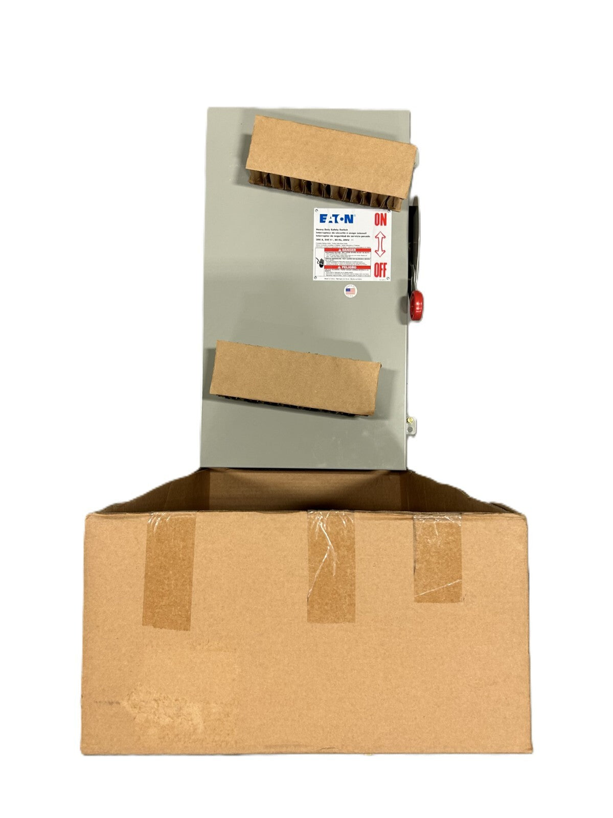 productimage69707929