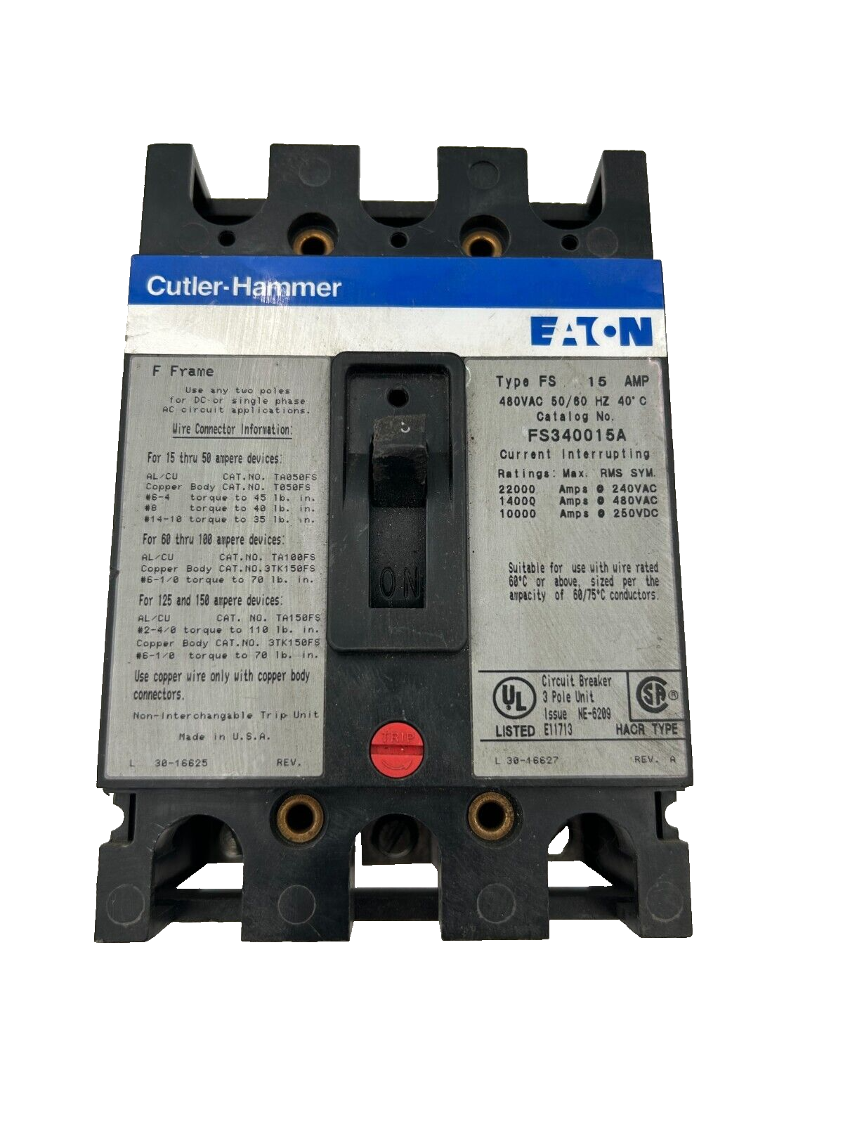 productimage69773399