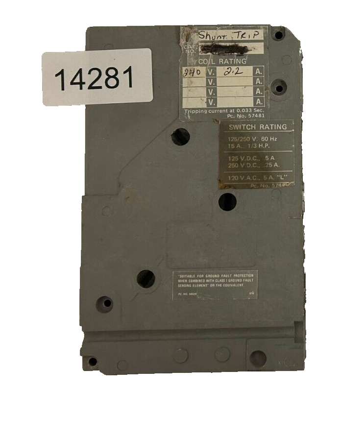 productimage69318794