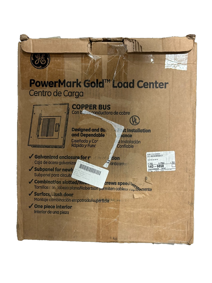 productimage69706499