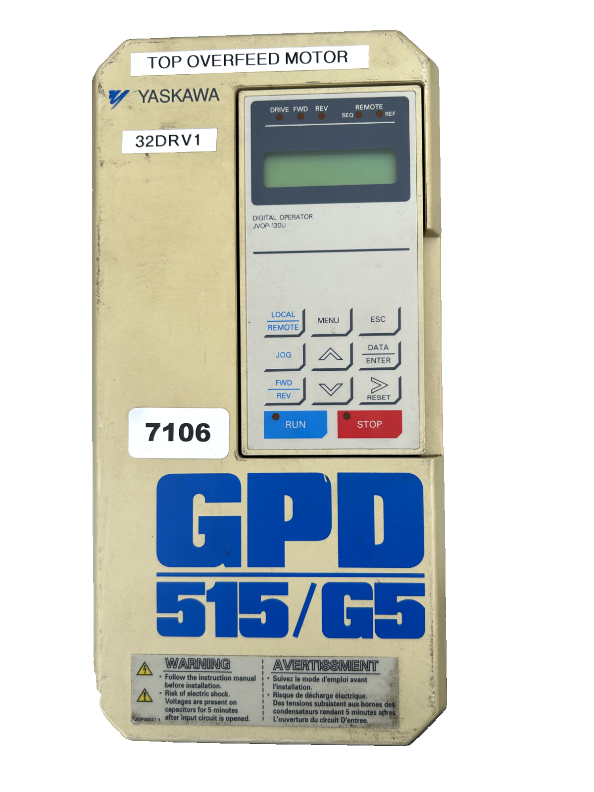 productimage69321296