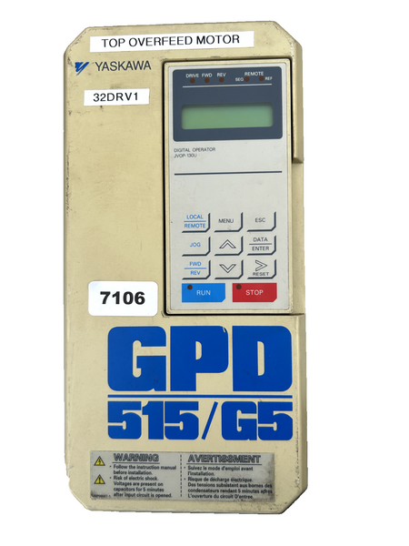 productimage69321296