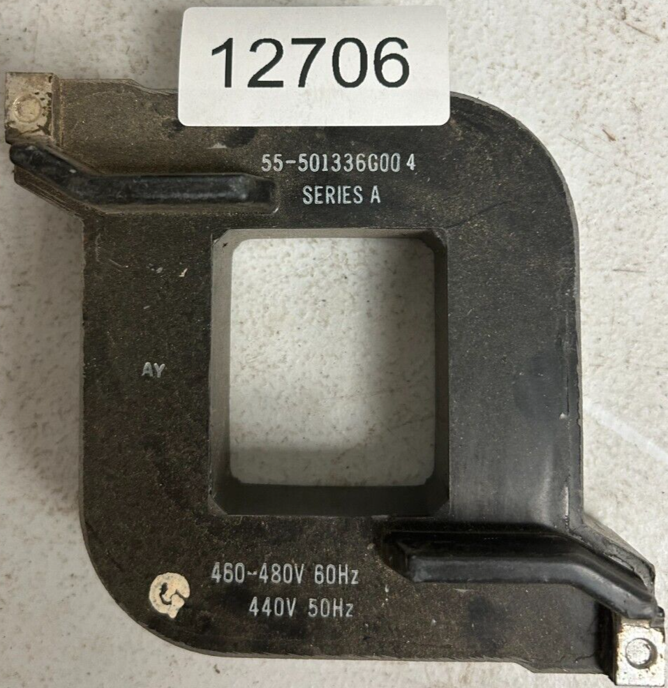 productimage69568016