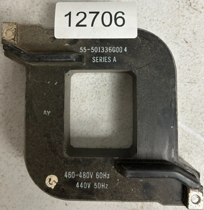 productimage69568016