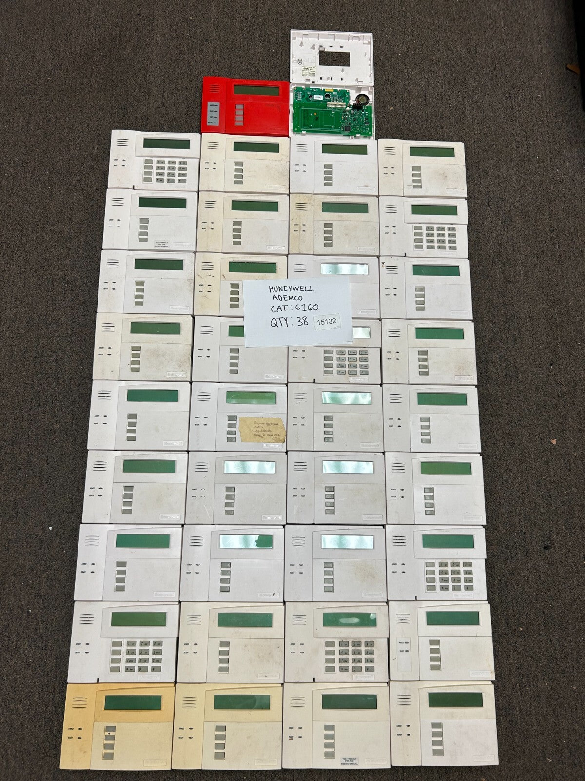 productimage64590938