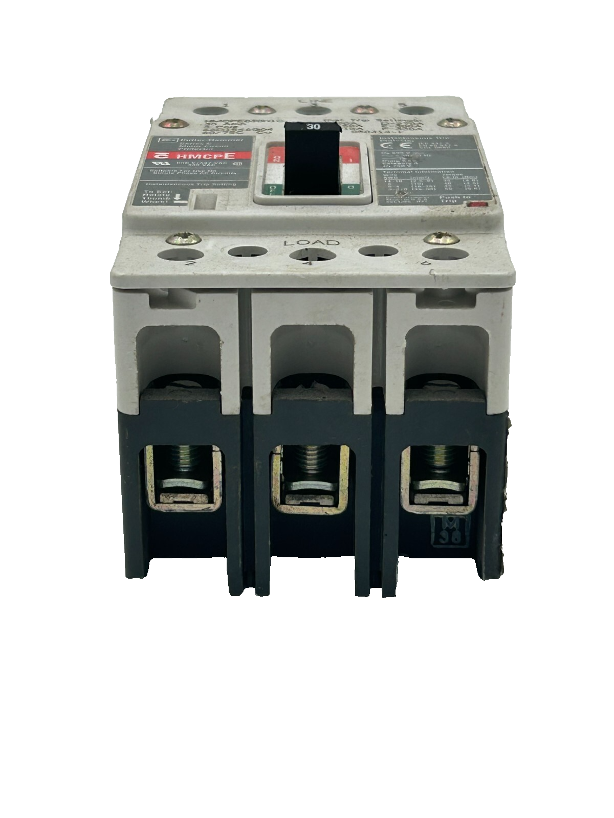 productimage69709004