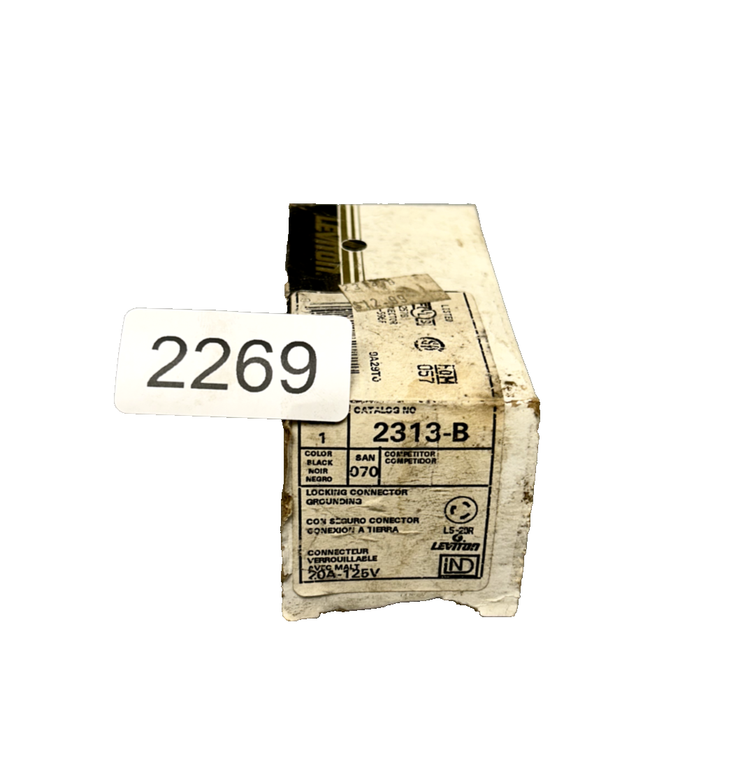 productimage69320465