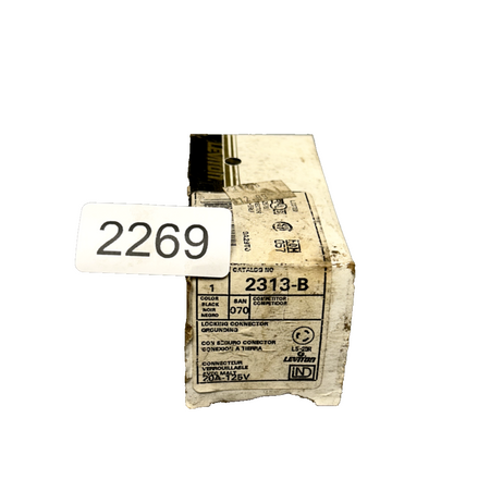 productimage69320465