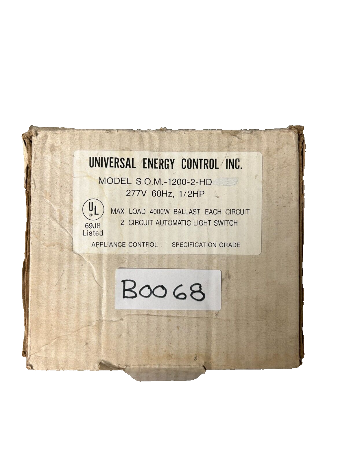 productimage69794266