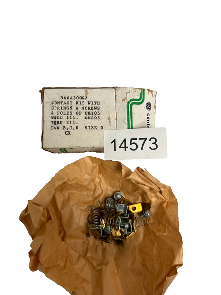 productimage69597959