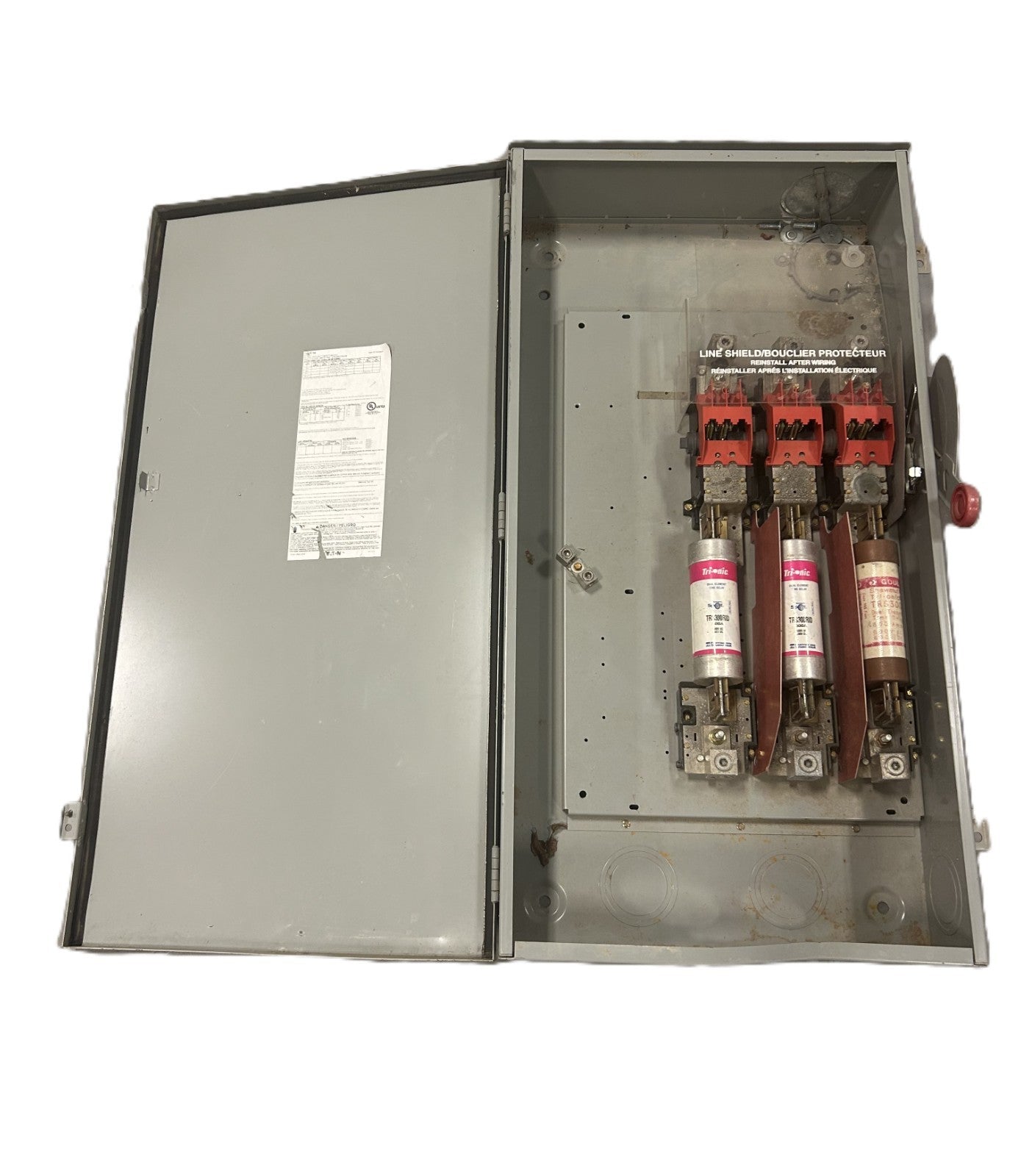 productimage69710691